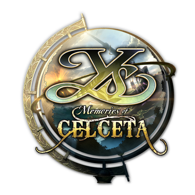 Ys_ Memories of Celceta_Logo.png